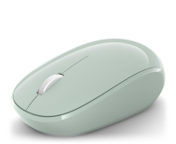 MICROSOFT RJN-00027 - 528888 - zdjęcie 2
